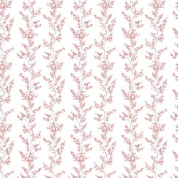 Обои Marburg Fresh Up 88992 10,05×0,53