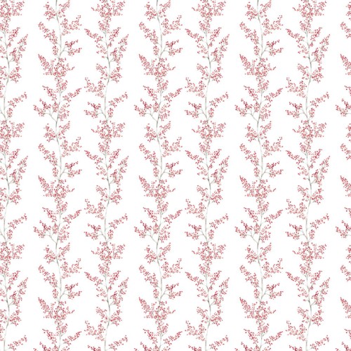 Обои Marburg Fresh Up 88992 10,05×0,53