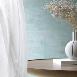 Обои Marburg Fresh Up 88993 10,05×0,53