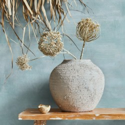 Обои Marburg Fresh Up 88993 10,05×0,53