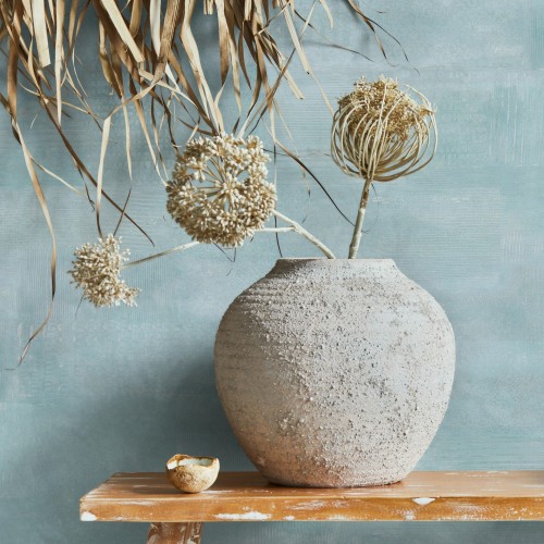 Обои Marburg Fresh Up 88993 10,05×0,53