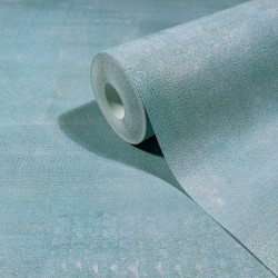 Обои Marburg Fresh Up 88993 10,05×0,53