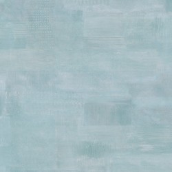 Обои Marburg Fresh Up 88993 10,05×0,53