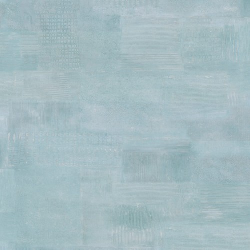 Обои Marburg Fresh Up 88993 10,05×0,53