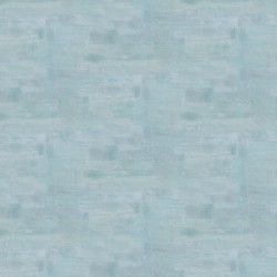 Обои Marburg Fresh Up 88993 10,05×0,53