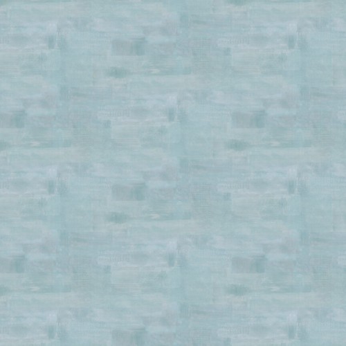 Обои Marburg Fresh Up 88993 10,05×0,53