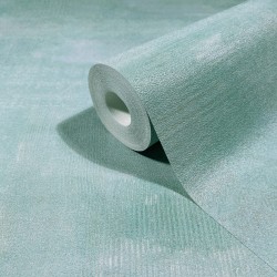 Обои Marburg Fresh Up 88994 10,05×0,53