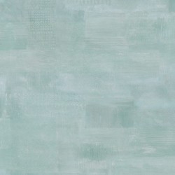 Обои Marburg Fresh Up 88994 10,05×0,53