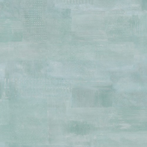 Обои Marburg Fresh Up 88994 10,05×0,53