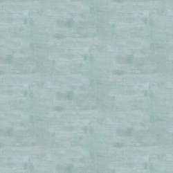 Обои Marburg Fresh Up 88994 10,05×0,53