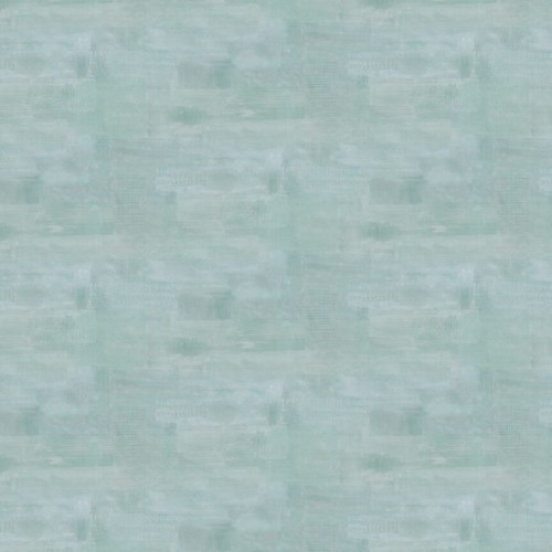 Обои Marburg Fresh Up 88994 10,05×0,53