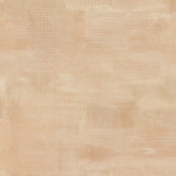 Обои Marburg Fresh Up 88995 10,05×0,53