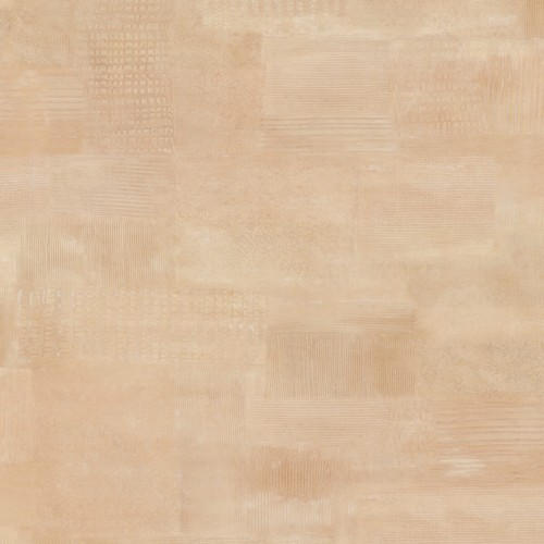 Обои Marburg Fresh Up 88995 10,05×0,53