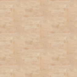 Обои Marburg Fresh Up 88995 10,05×0,53