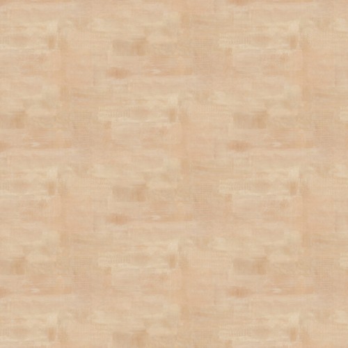 Обои Marburg Fresh Up 88995 10,05×0,53