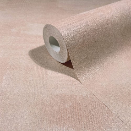 Обои Marburg Fresh Up 88996 10,05×0,53