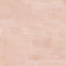 Обои Marburg Fresh Up 88996 10,05×0,53