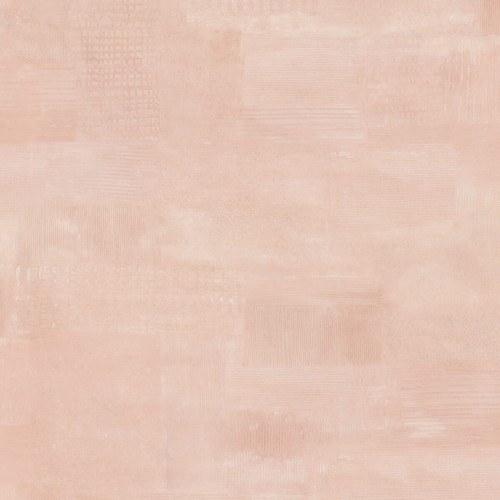 Обои Marburg Fresh Up 88996 10,05×0,53