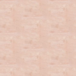 Обои Marburg Fresh Up 88996 10,05×0,53