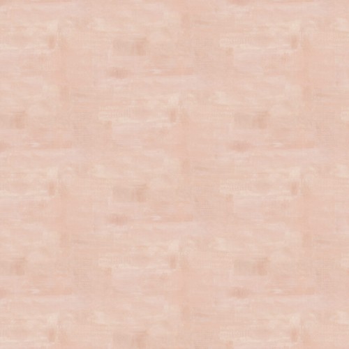 Обои Marburg Fresh Up 88996 10,05×0,53