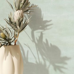 Обои Marburg Fresh Up 88997 10,05×0,53