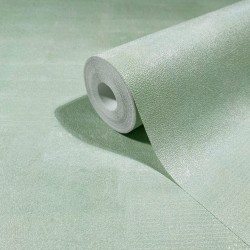 Обои Marburg Fresh Up 88997 10,05×0,53