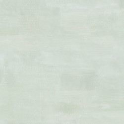 Обои Marburg Fresh Up 88997 10,05×0,53