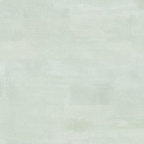 Обои Marburg Fresh Up 88997 10,05×0,53