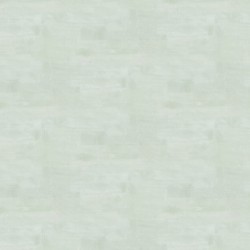 Обои Marburg Fresh Up 88997 10,05×0,53