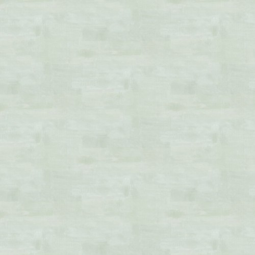 Обои Marburg Fresh Up 88997 10,05×0,53