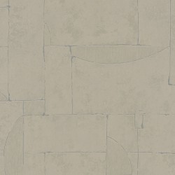 Обои Marburg Terra 34601 10,05×0,53