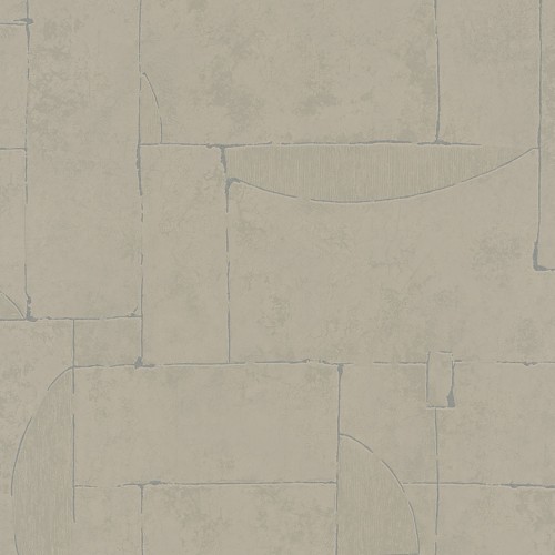 Обои Marburg Terra 34601 10,05×0,53