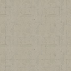 Обои Marburg Terra 34601 10,05×0,53