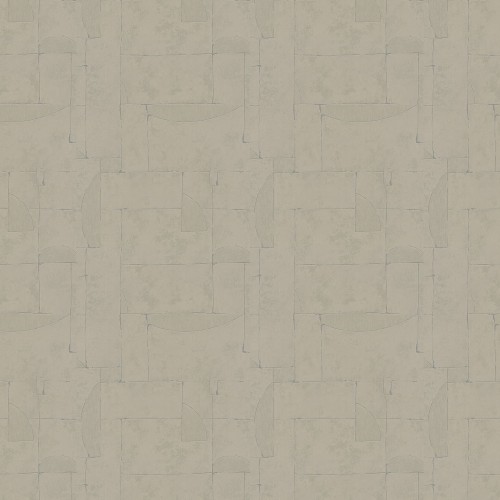 Обои Marburg Terra 34601 10,05×0,53