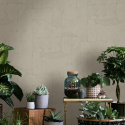 Обои Marburg Terra 34601 10,05×0,53