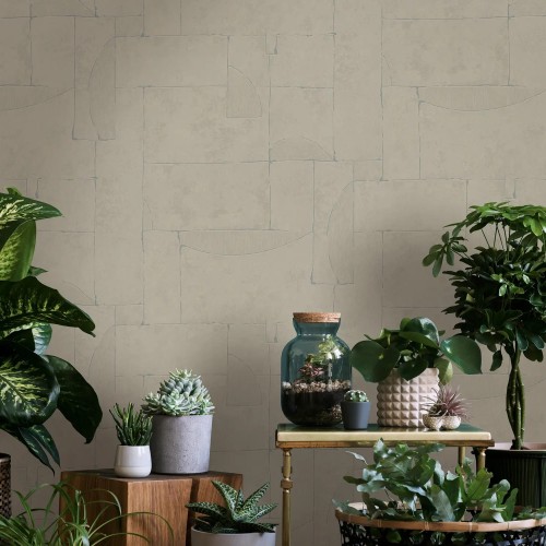 Обои Marburg Terra 34601 10,05×0,53