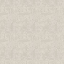 Обои Marburg Terra 34602 10,05×0,53