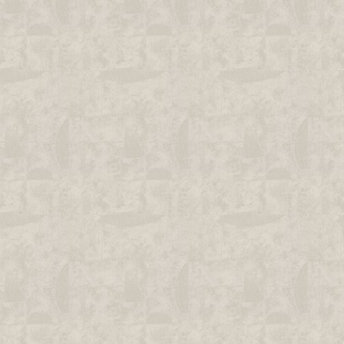 Обои Marburg Terra 34602 10,05×0,53