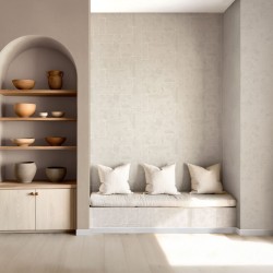 Обои Marburg Terra 34602 10,05×0,53