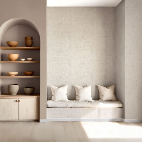 Обои Marburg Terra 34602 10,05×0,53