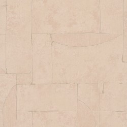 Обои Marburg Terra 34603 10,05×0,53