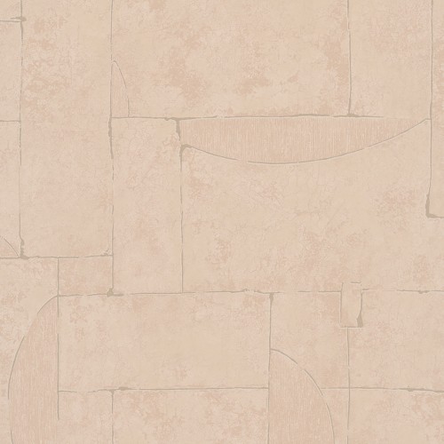 Обои Marburg Terra 34603 10,05×0,53