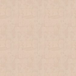 Обои Marburg Terra 34603 10,05×0,53