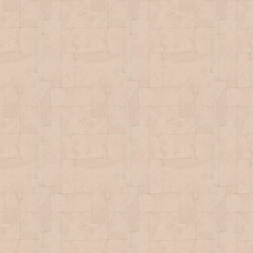 Обои Marburg Terra 34603 10,05×0,53