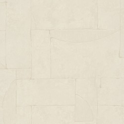 Обои Marburg Terra 34604 10,05×0,53