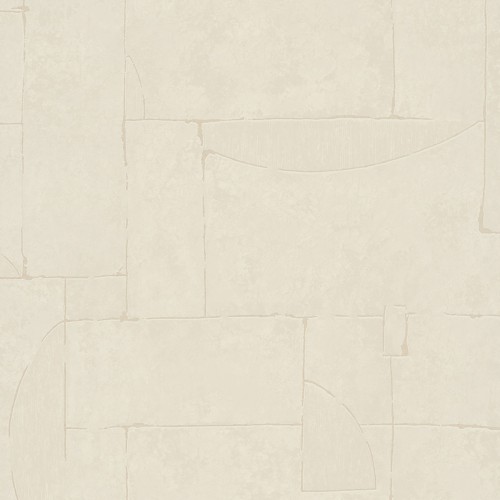 Обои Marburg Terra 34604 10,05×0,53