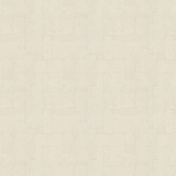 Обои Marburg Terra 34604 10,05×0,53