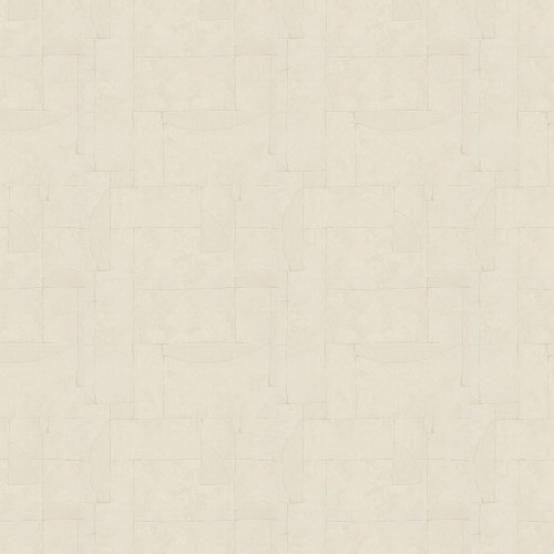 Обои Marburg Terra 34604 10,05×0,53