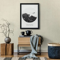 Обои Marburg Terra 34604 10,05×0,53