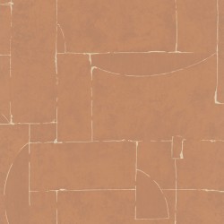 Обои Marburg Terra 34605 10,05×0,53